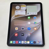 iPad ��10���� Wi-Fi+Cellular��ǥ� 64GB ����С� MQ6J3J/A So