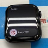 Apple Watch Series6 44mm GPSǥ 32GB ֥å M00H3J/