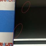 iPhone12 mini 128GB �֥롼 MGDP3J/A docomo��SIM�ե꡼�����