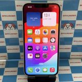 ¨ȯiPhone13 256GB 饤 MLNJ3J/A docomoSIMե꡼