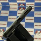 Google Pixel 6a 128GB Sage GBB17L AU��SIM�ե꡼ ������