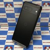 Google Pixel 8 256GB Obsidian GZPF0 SIMフリー ジャンク品