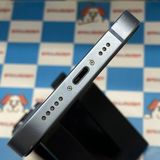 ¨��ȯ����iPhone14 128GB �֥롼 MPVJ3J/A SIM�ե꡼�������