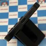 iPhone16 Pro 256GB �֥�å������˥��� MYN03J/A SoftBank��SIM