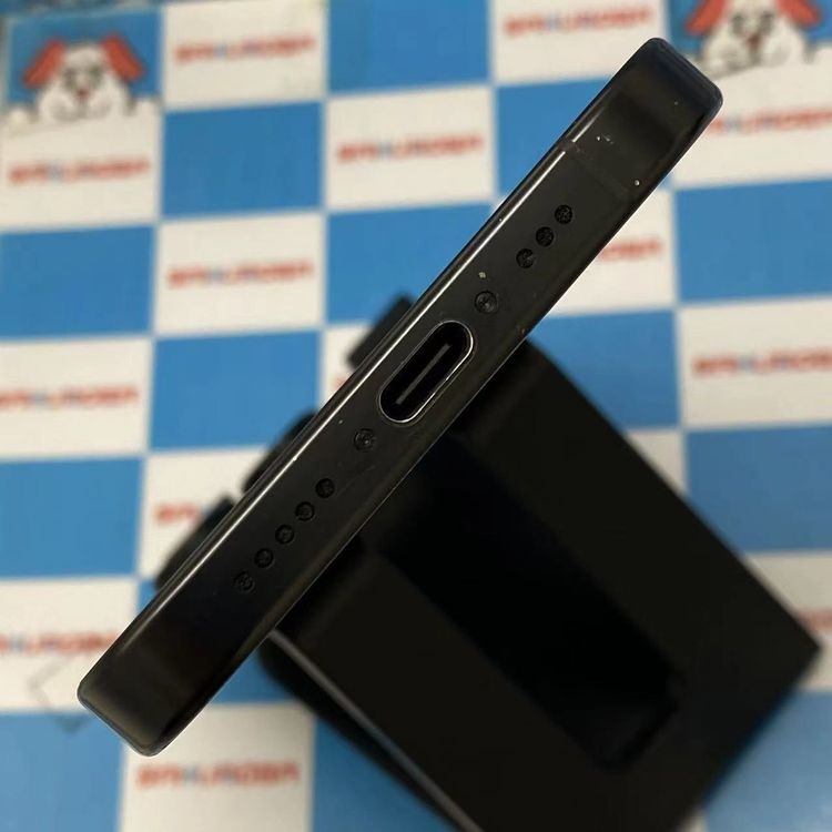 iPhone16 Pro 256GB �֥�å������˥��� MYN03J/A SoftBank��SIM