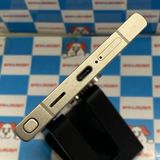 Galaxy S24 Ultra 256GB ˥॰졼 SCG26 AUSIMե꡼