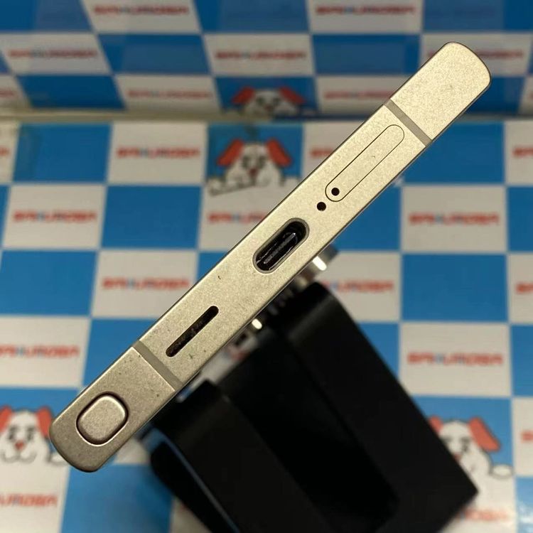 Galaxy S24 Ultra 256GB ˥॰졼 SCG26 AUSIMե꡼