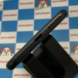 iPhoneSE ��2���� 256GB �֥�å� NXVT2J/A docomo��SIM�ե꡼