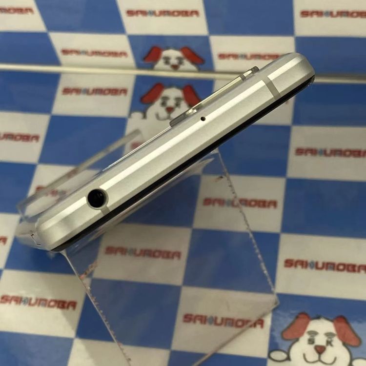 ¨��ȯ����AQUOS sense4 64GB ����С� SH-M15 SIM�ե꡼