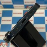 iPhone13 mini 128GB �ߥåɥʥ��� MLJC3J/A SoftBank��SIM�ե�