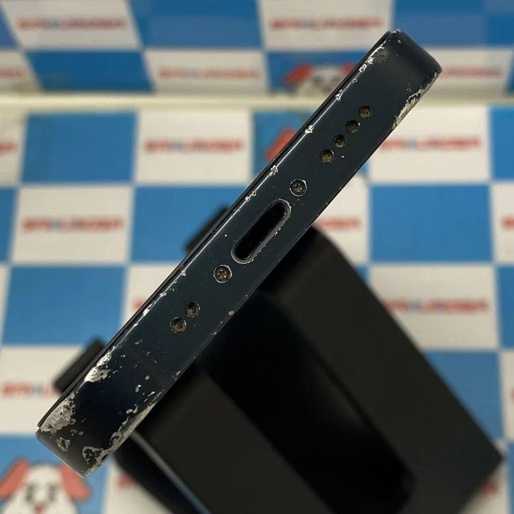 iPhone13 mini 128GB �ߥåɥʥ��� MLJC3J/A SoftBank��SIM�ե�