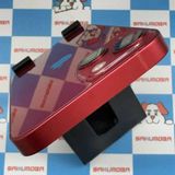 iPhone13 mini 128GB Product Red MLJG3J/A SIMե꡼ 