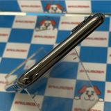 ¨��ȯ����iPhoneX 64GB ���ڡ������쥤 MQAX2J/A docomo��SIM�ե꡼����