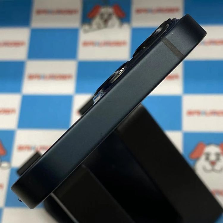 iPhone13 mini 128GB ߥåɥʥ MLJC3J/A SIMå au