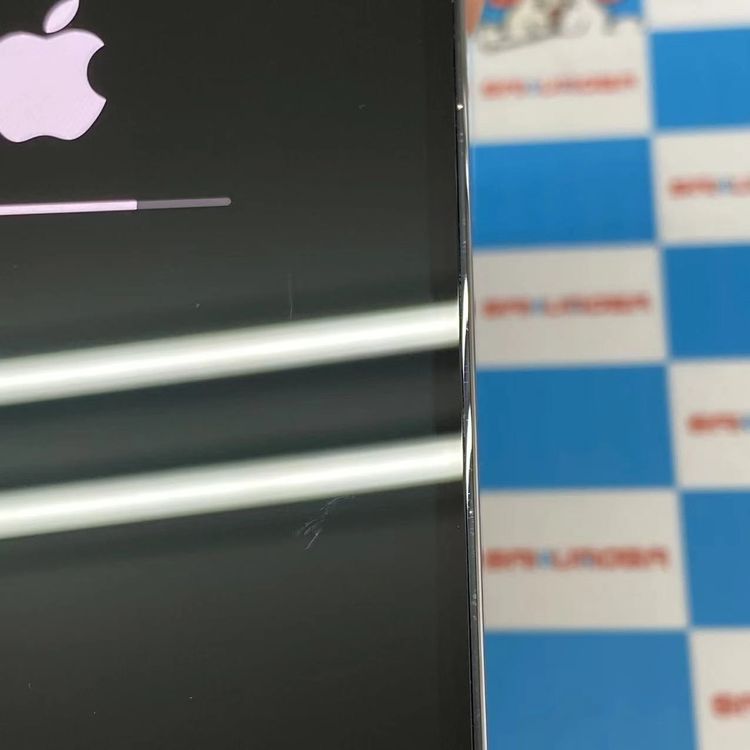 ¨��ȯ����iPhone13 Pro 512GB ������֥롼 NLV03J/A SIM�ե꡼