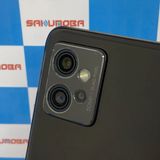 即日発送可moto g32 128GB ミネラルグレイ XT2235-3 SIMフリー