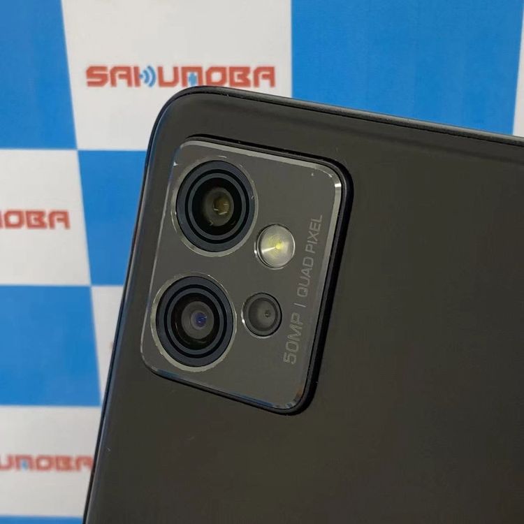 ¨��ȯ����moto g32 128GB �ߥͥ�륰�쥤 XT2235-3 SIM�ե꡼