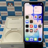 iPhone13 mini 256GB �ԥ� MLJL3J/A SoftBank��SIM�ե꡼ ��