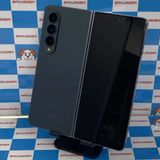 Galaxy Z Fold4 5G 256GB ���쥤���꡼�� SCG16 SIM���å������ au
