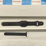 Apple Watch Series 3 38mm GPS 8GB ڡ쥤 MTF02J