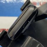 Apple Watch Series3 38mm GPS��ǥ� 8GB ���ڡ������쥤 MTF02J