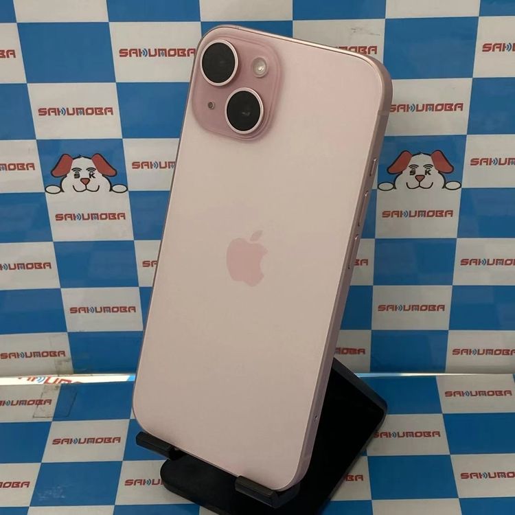 専用出品　【美品】iPhone11 パープル 128GB 256GB 2台セット iPhone 商品一覧｜ムスビー【中古スマホ・中古タブレット専門のフリマ】