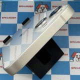iPhone13 128GB 饤 MLND3J/A SIMå SoftBank
