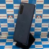 ¨ȯXperia 5 II 128GB ֥롼 SO-52A SIMե꡼