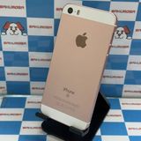 iPhoneSE 32GB  MP852J/A SIMå SoftBank