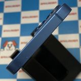 ¨��ȯ����iPhone13 mini 256GB �֥롼 MLJN3J/A AU��SIM�ե꡼