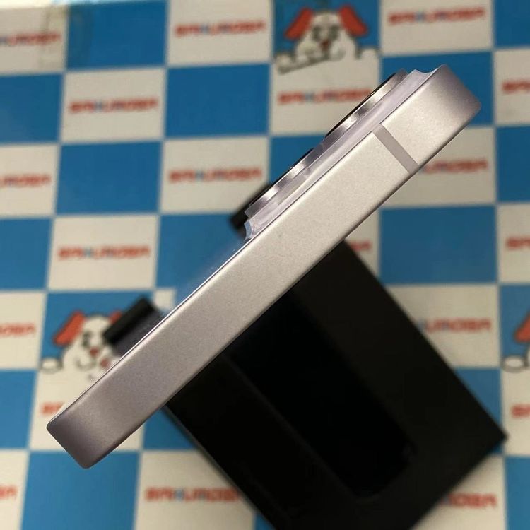 ¨ȯiPhone14 128GB ѡץ MPUY3J/A SIMե꡼ 