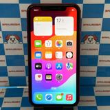¨ȯiPhoneXR 64GB Product Red MT062J/A auSIMե꡼