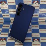 ¨��ȯ����Galaxy S25 256GB �ͥ��ӡ� SM-S931N ������SIM�ե꡼