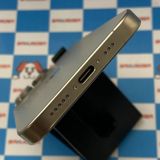 iPhone16 Pro 128GB ʥ˥ MYMY3J/A AUSIMե꡼ 