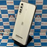 ¨ȯRakuten BIG 6GB/128GB ۥ磻 ZR01 ŷХSIMե꡼