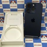iPhone15 Pro 512GB ブルーチタニウム MTUL3J/A Apple版SIMフリー