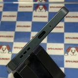 OPPO Reno11 A 8GB/128GB ���������꡼�� CPH2603 SIM�ե꡼������