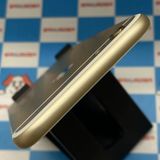 ¨ȯiPhone6s 16GB  FKQL2LZ/A SIMե꡼