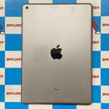 iPad 6 Wi-Fiǥ 32GB ڡ쥤 MR7F2J/A 