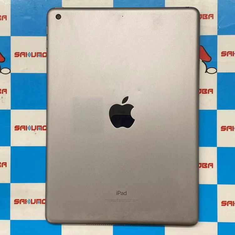 iPad 6 Wi-Fiǥ 32GB ڡ쥤 MR7F2J/A 