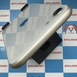 iPhoneSE 3 64GB 饤 MMYD3J/A SoftBankSIMե꡼