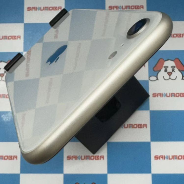 iPhoneSE 3 64GB 饤 MMYD3J/A SoftBankSIMե꡼