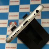 ¨ȯiPhone6 64GB С MG4H2J/A docomo 