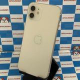 ¨��ȯ����iPhone12 64GB �ۥ磻�� MGHP3J/A docomo��SIM�ե꡼ ������
