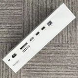 ¨��ȯ����Xbox Series S RRS-00015 512GB �ۥ磻�� ������