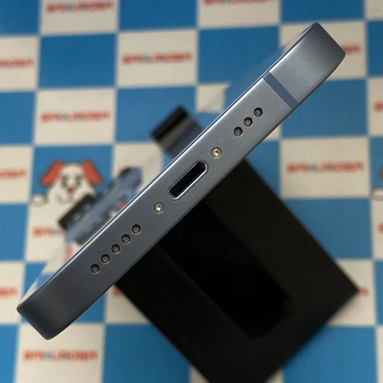 ¨ȯiPhone14 128GB ֥롼 MPVJ3J/A SIMե꡼ 