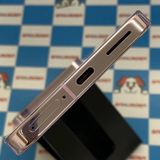 Google Pixel 9 Pro XL 256GB �������������� GQ57S SoftBank