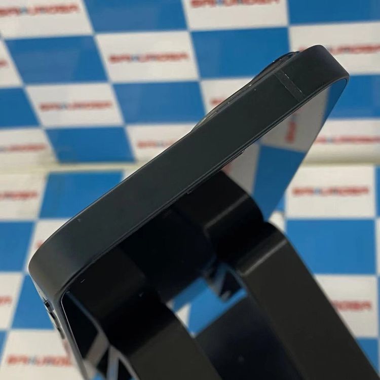 ¨��ȯ����iPhone13 mini 128GB �ߥåɥʥ��� MLJC3J/A AU��SIM�ե꡼