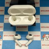¨ȯAirPods 3 ۥ磻 A2564 