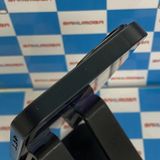 iPhone13 mini 128GB �ߥåɥʥ��� MLJC3J/A AU��SIM�ե꡼ ��������